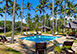 Sunshine Beachfront Brazil Vacation Villa - Arraial d’Ajuda, Bahia