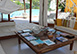 Trancoso Elegance Brazil Vacation Villa - Trancoso, Bahia