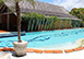 Trancoso Elegance Brazil Vacation Villa - Trancoso, Bahia