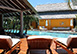 Trancoso Elegance Brazil Vacation Villa - Trancoso, Bahia