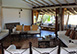 Trancoso Elegance Brazil Vacation Villa - Trancoso, Bahia