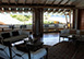 Trancoso Elegance Brazil Vacation Villa - Trancoso, Bahia