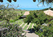 Trancoso Elegance Brazil Vacation Villa - Trancoso, Bahia