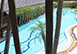 Trancoso Elegance Brazil Vacation Villa - Trancoso, Bahia