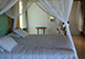 Trancoso Elegance Brazil Vacation Villa - Trancoso, Bahia