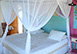 Trancoso Elegance Brazil Vacation Villa - Trancoso, Bahia