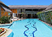 Trancoso Elegance Brazil Vacation Villa - Trancoso, Bahia