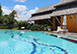 Trancoso Elegance Brazil Vacation Villa - Trancoso, Bahia