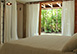 Trancoso Elegance Brazil Vacation Villa - Trancoso, Bahia