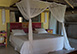 Trancoso Elegance Brazil Vacation Villa - Trancoso, Bahia