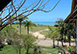 Trancoso Elegance Brazil Vacation Villa - Trancoso, Bahia