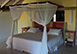 Trancoso Elegance Brazil Vacation Villa - Trancoso, Bahia