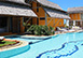 Trancoso Elegance Brazil Vacation Villa - Trancoso, Bahia