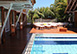 Trancoso Elegance Brazil Vacation Villa - Trancoso, Bahia