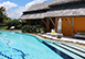 Trancoso Elegance Brazil Vacation Villa - Trancoso, Bahia