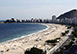 Copacabana Lux, Copacabana, Rio de Janeiro, Brazil