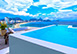 Copacabana Luxury PH Rio de Janeiro, Brazil Vacation Villa - Copacabana