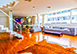 Copacabana Luxury PH Rio de Janeiro, Brazil Vacation Villa - Copacabana