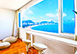 Copacabana Luxury PH Rio de Janeiro, Brazil Vacation Villa - Copacabana