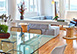 Copacabana Luxury PH Rio de Janeiro, Brazil Vacation Villa - Copacabana