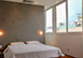 Copacabana Luxury PH Rio de Janeiro, Brazil Vacation Villa - Copacabana