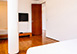 Copacabana Luxury PH Rio de Janeiro, Brazil Vacation Villa - Copacabana