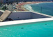 Copacabana Luxury PH Rio de Janeiro, Brazil Vacation Villa - Copacabana