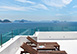 Copacabana Luxury PH Rio de Janeiro, Brazil Vacation Villa - Copacabana