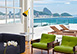 Copacabana Luxury PH Rio de Janeiro, Brazil Vacation Villa - Copacabana