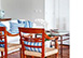 Copacabana Oceanfront Rio de Janeiro, Brazil Vacation Villa - Copacabana