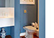 Copacabana Oceanfront Rio de Janeiro, Brazil Vacation Villa - Copacabana