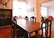 Copacabana Oceanfront Rio de Janeiro, Brazil Vacation Villa - Copacabana