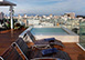 Ipanema Contemporary Brazil Vacation Villa - Ipanema, Rio de Janeiro