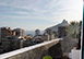 Ipanema Contemporary Brazil Vacation Villa - Ipanema, Rio de Janeiro