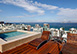 Ipanema Contemporary Brazil Vacation Villa - Ipanema, Rio de Janeiro