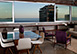 Ipanema Contemporary Brazil Vacation Villa - Ipanema, Rio de Janeiro