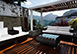 Ipanema Contemporary Brazil Vacation Villa - Ipanema, Rio de Janeiro