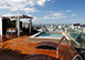 Ipanema Contemporary Brazil Vacation Villa - Ipanema, Rio de Janeiro