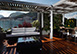 Ipanema Contemporary Brazil Vacation Villa - Ipanema, Rio de Janeiro