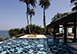 Joatinga Luxury Rio de Janeiro Vacation Villa - Joatinga Luxury