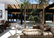 Joatinga Luxury Rio de Janeiro Vacation Villa - Joatinga Luxury