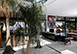 Joatinga Luxury Rio de Janeiro Vacation Villa - Joatinga Luxury