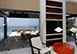 Joatinga Luxury Rio de Janeiro Vacation Villa - Joatinga Luxury