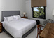 Joatinga Luxury Rio de Janeiro Vacation Villa - Joatinga Luxury