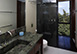 Joatinga Luxury Rio de Janeiro Vacation Villa - Joatinga Luxury