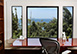 Joatinga Luxury Rio de Janeiro Vacation Villa - Joatinga Luxury