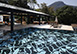 Joatinga Luxury Rio de Janeiro Vacation Villa - Joatinga Luxury