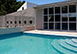 Laranjeiras Luxury Brazil Vacation Villa - Laranjeiras, Rio de Janeiro