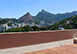 Laranjeiras Luxury Brazil Vacation Villa - Laranjeiras, Rio de Janeiro