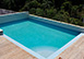 Laranjeiras Luxury Brazil Vacation Villa - Laranjeiras, Rio de Janeiro